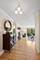 1143 S Plymouth Unit 604, Chicago, IL 60605