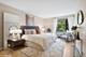 1143 S Plymouth Unit 604, Chicago, IL 60605