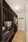 1143 S Plymouth Unit 604, Chicago, IL 60605