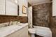 1143 S Plymouth Unit 604, Chicago, IL 60605