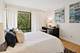 1143 S Plymouth Unit 604, Chicago, IL 60605