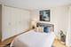 1143 S Plymouth Unit 604, Chicago, IL 60605