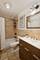 1143 S Plymouth Unit 604, Chicago, IL 60605
