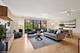 1143 S Plymouth Unit 604, Chicago, IL 60605