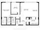 1143 S Plymouth Unit 604, Chicago, IL 60605
