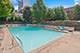 1143 S Plymouth Unit 604, Chicago, IL 60605