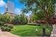 1143 S Plymouth Unit 604, Chicago, IL 60605