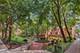 1143 S Plymouth Unit 604, Chicago, IL 60605