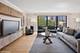 1143 S Plymouth Unit 604, Chicago, IL 60605