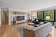 1143 S Plymouth Unit 604, Chicago, IL 60605