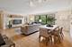 1143 S Plymouth Unit 604, Chicago, IL 60605
