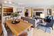 1143 S Plymouth Unit 604, Chicago, IL 60605