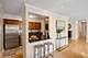 1143 S Plymouth Unit 604, Chicago, IL 60605
