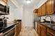 1143 S Plymouth Unit 604, Chicago, IL 60605