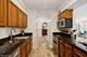 1143 S Plymouth Unit 604, Chicago, IL 60605