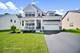 3545 S Riding Ridge, Elgin, IL 60124