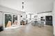 3545 S Riding Ridge, Elgin, IL 60124