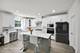 3545 S Riding Ridge, Elgin, IL 60124