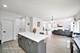 3545 S Riding Ridge, Elgin, IL 60124