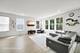 3545 S Riding Ridge, Elgin, IL 60124