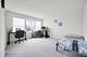 3545 S Riding Ridge, Elgin, IL 60124