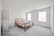 3545 S Riding Ridge, Elgin, IL 60124