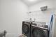 3545 S Riding Ridge, Elgin, IL 60124