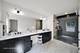3545 S Riding Ridge, Elgin, IL 60124