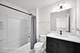 3545 S Riding Ridge, Elgin, IL 60124