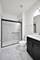3545 S Riding Ridge, Elgin, IL 60124