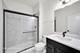 3545 S Riding Ridge, Elgin, IL 60124