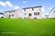 3545 S Riding Ridge, Elgin, IL 60124
