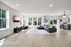 3545 S Riding Ridge, Elgin, IL 60124