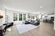 3545 S Riding Ridge, Elgin, IL 60124