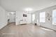 3545 S Riding Ridge, Elgin, IL 60124