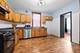 2219 S 60th, Cicero, IL 60804