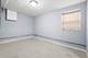 2219 S 60th, Cicero, IL 60804