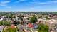 2219 S 60th, Cicero, IL 60804