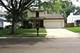 1851 Longboat, Elk Grove Village, IL 60007