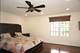 1851 Longboat, Elk Grove Village, IL 60007