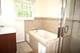 1851 Longboat, Elk Grove Village, IL 60007