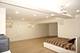 1851 Longboat, Elk Grove Village, IL 60007