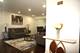 1851 Longboat, Elk Grove Village, IL 60007