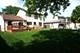 1851 Longboat, Elk Grove Village, IL 60007