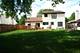 1851 Longboat, Elk Grove Village, IL 60007