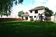 1851 Longboat, Elk Grove Village, IL 60007