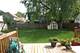 1851 Longboat, Elk Grove Village, IL 60007