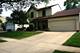 1851 Longboat, Elk Grove Village, IL 60007