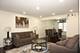 1851 Longboat, Elk Grove Village, IL 60007