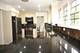 1851 Longboat, Elk Grove Village, IL 60007